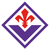 Fiorentina W