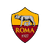 AS Roma W