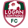 Logan Lightning