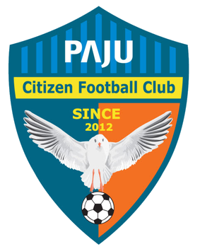 Paju Citizen