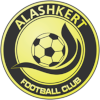 Trang chủ 263 Alashkert