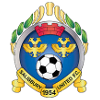 TRANG CHỦ 64 Salisbury United II
