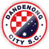 Kèo Bóng Đá Siêu Hot - Cơ Hội Vàng Kèo Nhà Cái 2025 78 Dandenong City