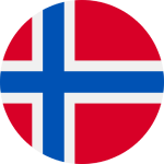 Trang chủ 403 Norway U21