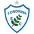 Londrina EC PR