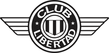TRANG CHỦ 398 Libertad Asuncion