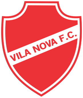 Trang chủ 407 Vila Nova GO