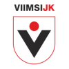Trang chủ 277 Viimsi JK