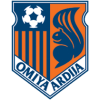 Trang chủ 443 Omiya Ardija W