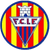 FC L Escala