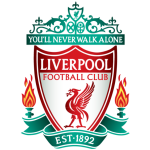 Trang chủ 231 Liverpool U19