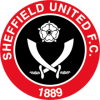 Trang chủ 96 Sheffield United U21