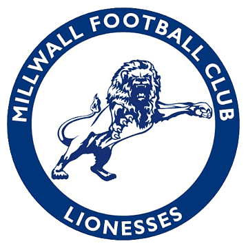 Trang chủ 97 Millwall U21