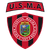 USM Alger
