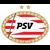 PSV Eindhoven W