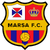 Marsa