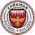 Karaman Belediyespor