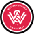 Western Sydney Wanderers W