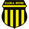 TRANG CHỦ 27 CA Mitre