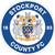 Stockport County U21