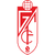 Granada U19