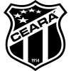TRANG CHỦ 396 Ceara CE