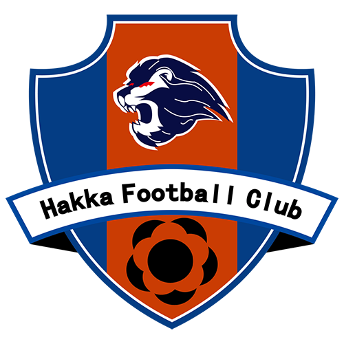 Trang Chủ - Keonhacai 192 Meizhou Hakka