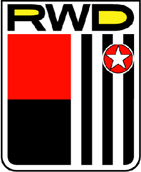 Trang chủ 238 RWD Molenbeek