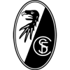 Kèo Bóng Đá | Keobongda Nhanh, Chuẩn Hàng Đầu Châu Á 2025 280 Freiburg II
