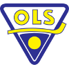 TRANG CHỦ 385 OLS