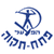 Hapoel Petah Tikva