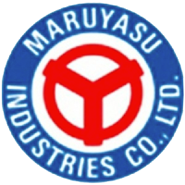 Trang Chủ - Keonhacai 138 Maruyasu Industries