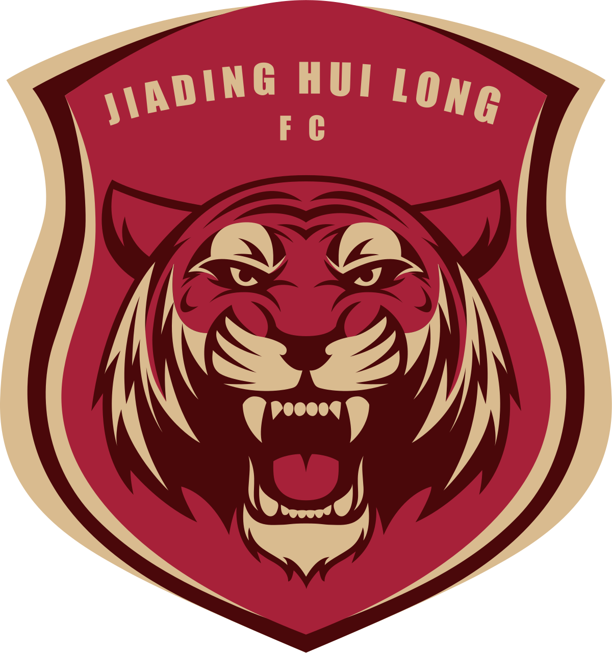 Shanghai Jiading Huilong