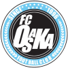 Kèo Bóng Đá Siêu Hot - Cơ Hội Vàng Kèo Nhà Cái 2025 136 FC Osaka