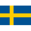 Sweden W