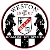Weston Workers