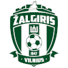 Trang chủ 489 Zalgiris Vilnius W
