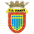 Atletico Vianes