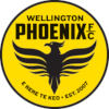 Trang chủ 30 Wellington Phoenix II