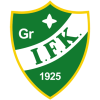 TỶ LỆ KÈO 280 Grankulla IFK