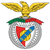 SL Benfica W