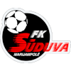 Trang chủ 95 Suduva
