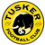 Tusker