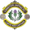 Lambton Jaffas