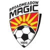 Kèo Bóng Đá Siêu Hot - Cơ Hội Vàng Kèo Nhà Cái 2025 75 Broadmeadow Magic