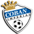 Coban Imperial