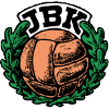 Jakobstads BK