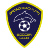 Broadbeach United