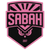 Neftchi Baku