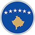 Trang chủ 81 Kosovo U21